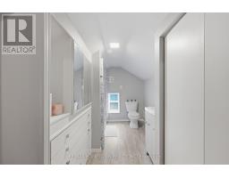 3 Reid Street, Athens, ON K0E1B0 Photo 31
