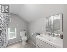 3 Reid Street, Athens, ON K0E1B0 Photo 32