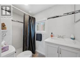 3 Reid Street, Athens, ON K0E1B0 Photo 37