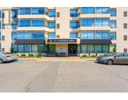 315 - 521 Riverside Drive, London North, ON N6H5E2 Photo 16