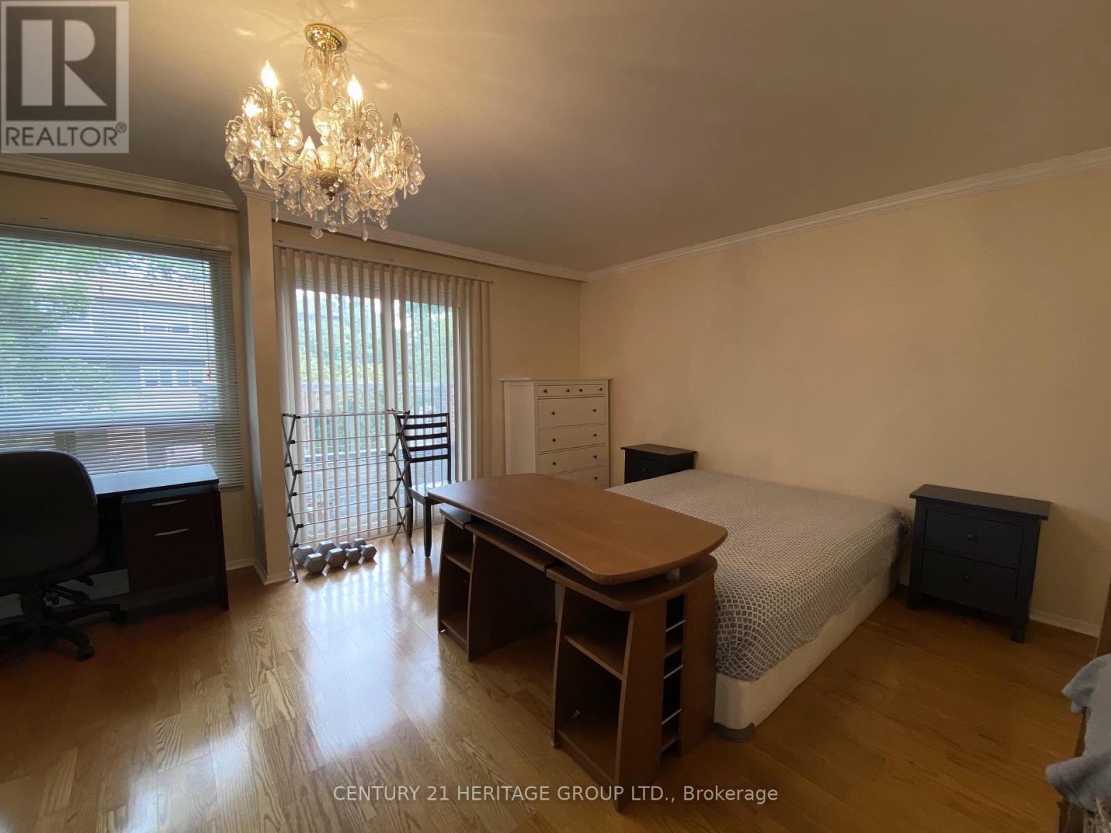 65 BLACK HAWK WAY - 13