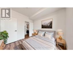409 - 123 Portland Street, Toronto, ON M5V2N4 Photo 10