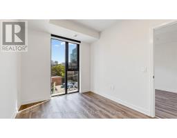 409 - 123 Portland Street, Toronto, ON M5V2N4 Photo 11