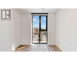 409 - 123 Portland Street, Toronto, ON M5V2N4 Photo 12