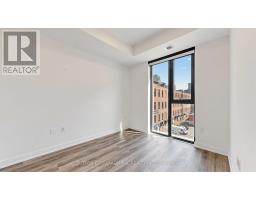 409 - 123 Portland Street, Toronto, ON M5V2N4 Photo 13