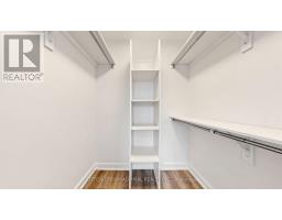 409 - 123 Portland Street, Toronto, ON M5V2N4 Photo 14