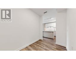 409 - 123 Portland Street, Toronto, ON M5V2N4 Photo 15
