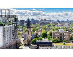 409 - 123 Portland Street, Toronto, ON M5V2N4 Photo 46