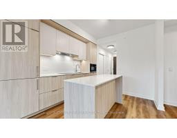 409 - 123 Portland Street, Toronto, ON M5V2N4 Photo 6