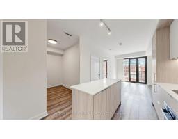 409 - 123 Portland Street, Toronto, ON M5V2N4 Photo 7