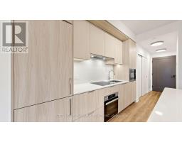 409 - 123 Portland Street, Toronto, ON M5V2N4 Photo 8
