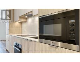 409 - 123 Portland Street, Toronto, ON M5V2N4 Photo 9