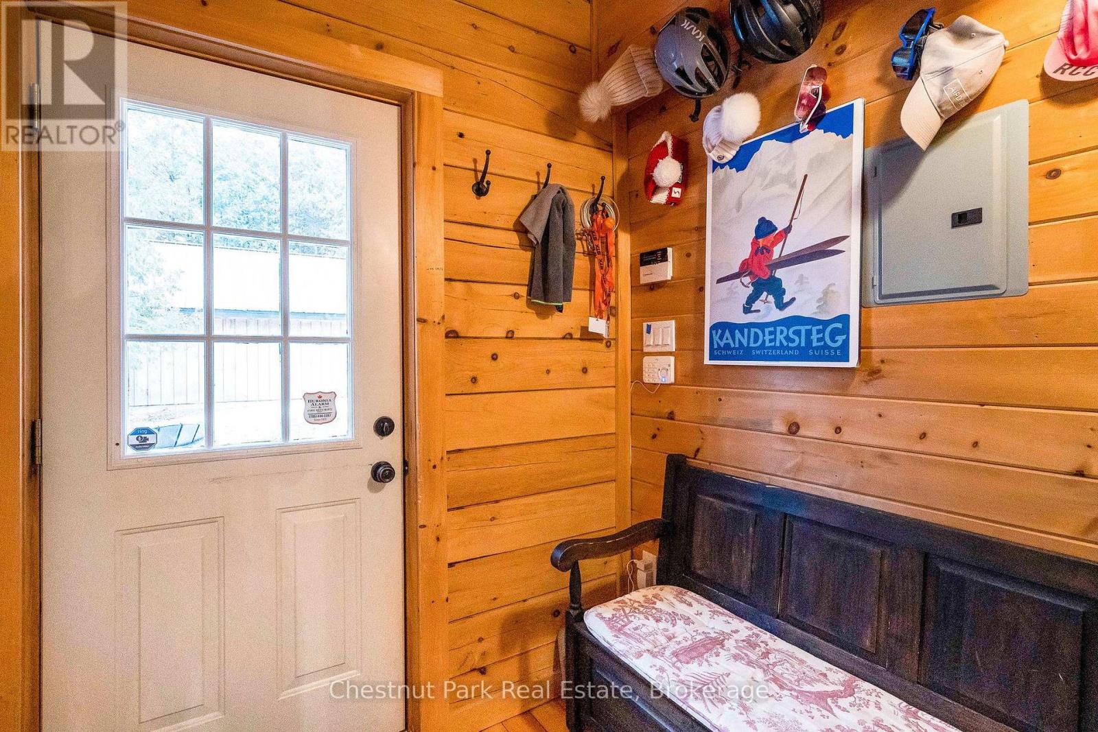 8390 POPLAR SIDE ROAD - Image 10