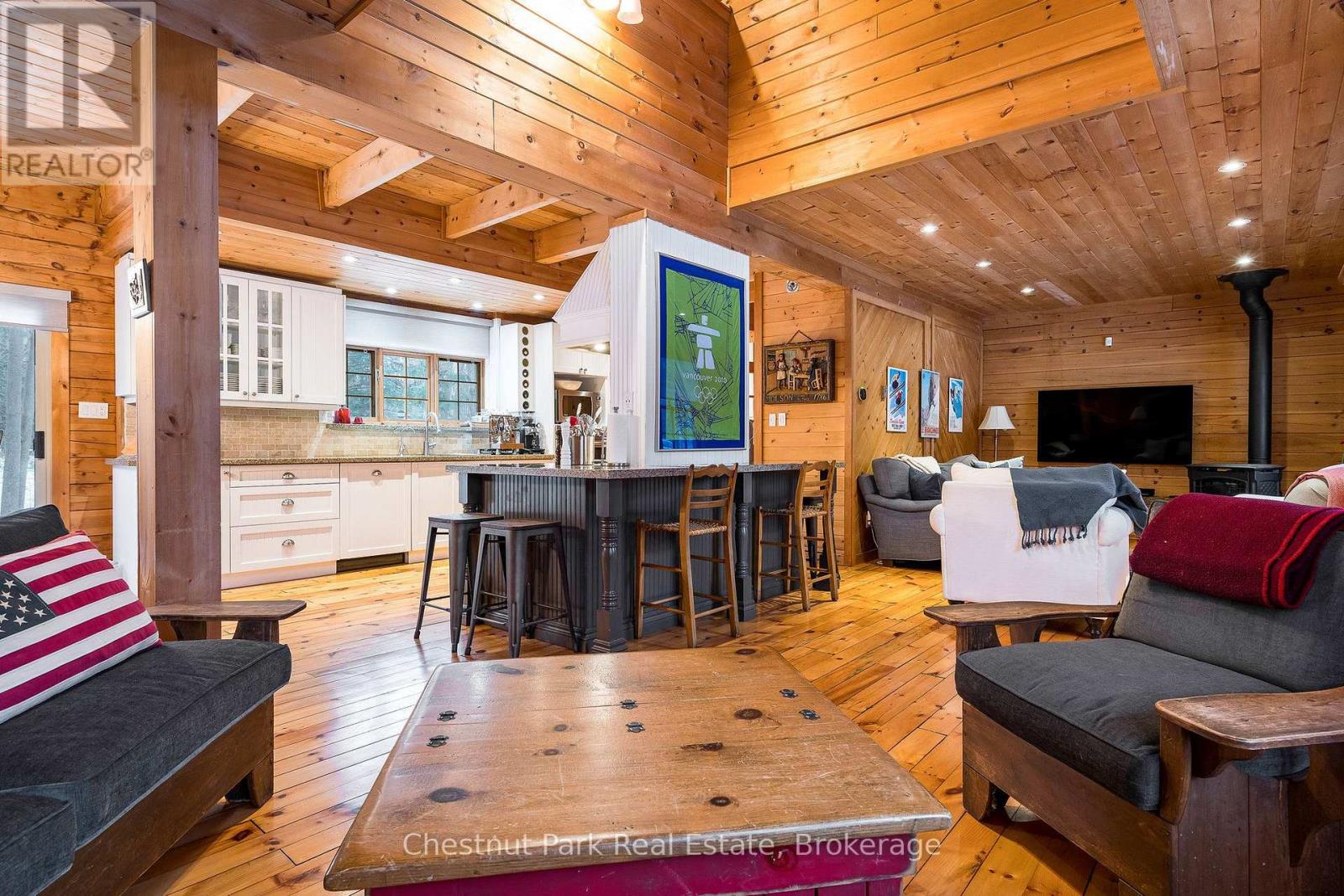 8390 POPLAR SIDE ROAD - 12