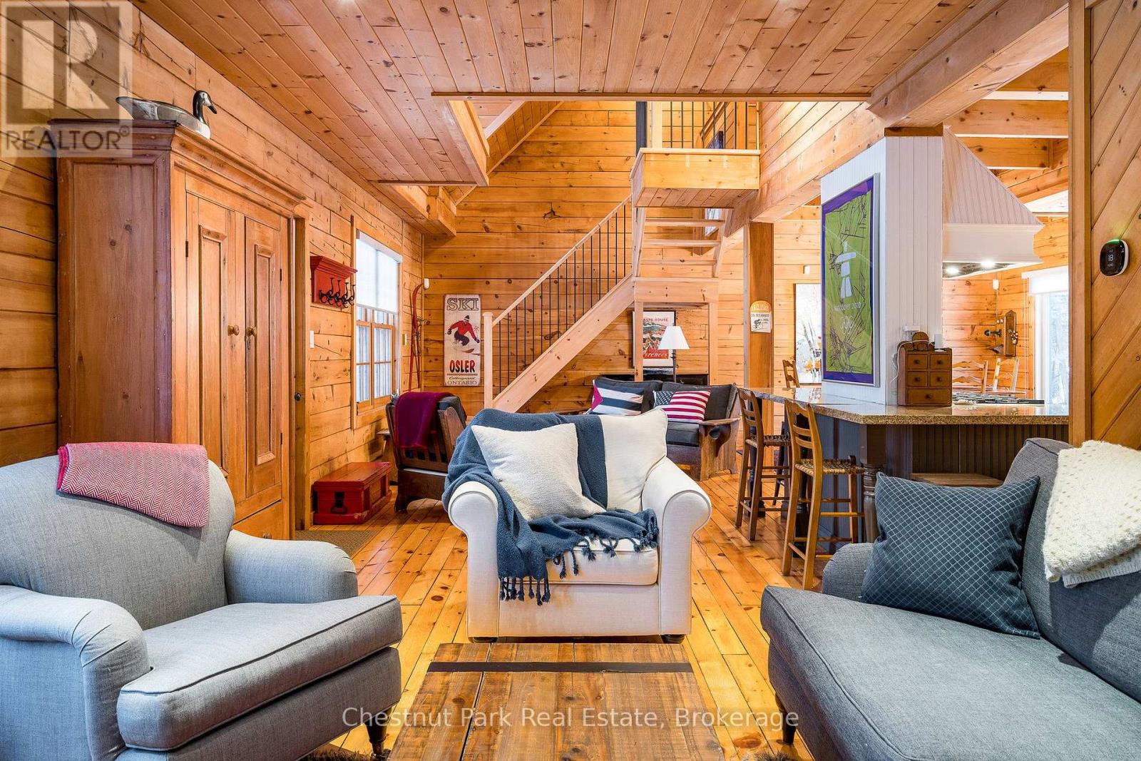 8390 POPLAR SIDE ROAD - 16