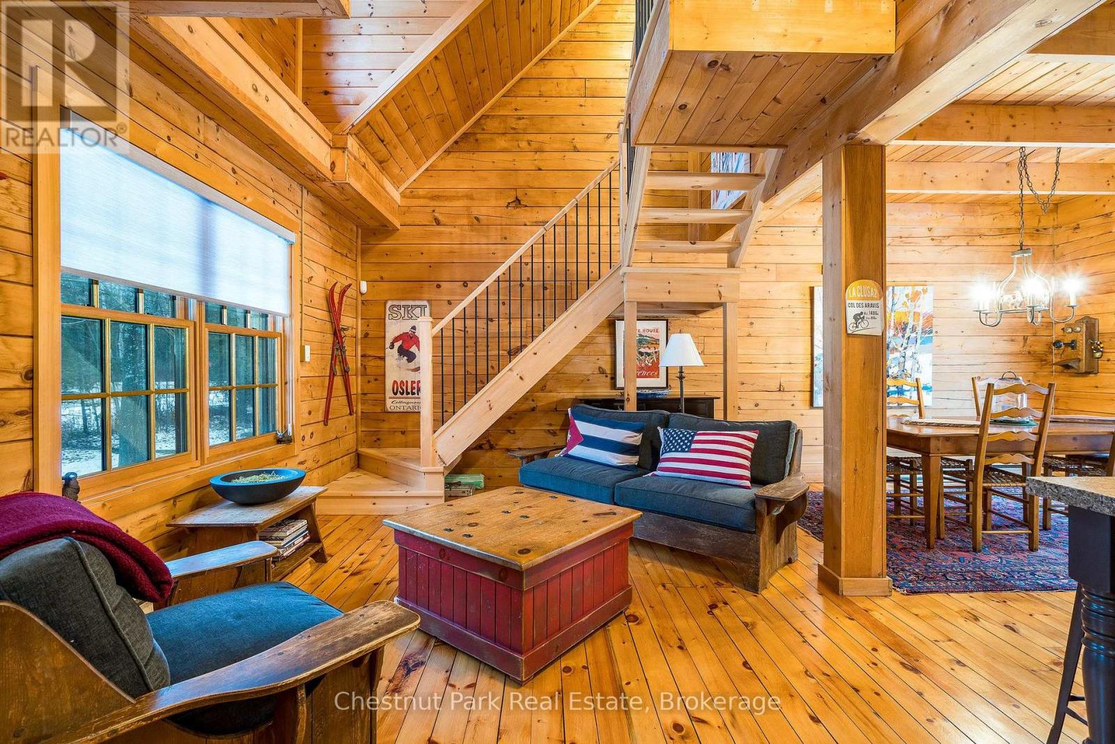 8390 POPLAR SIDE ROAD - 18