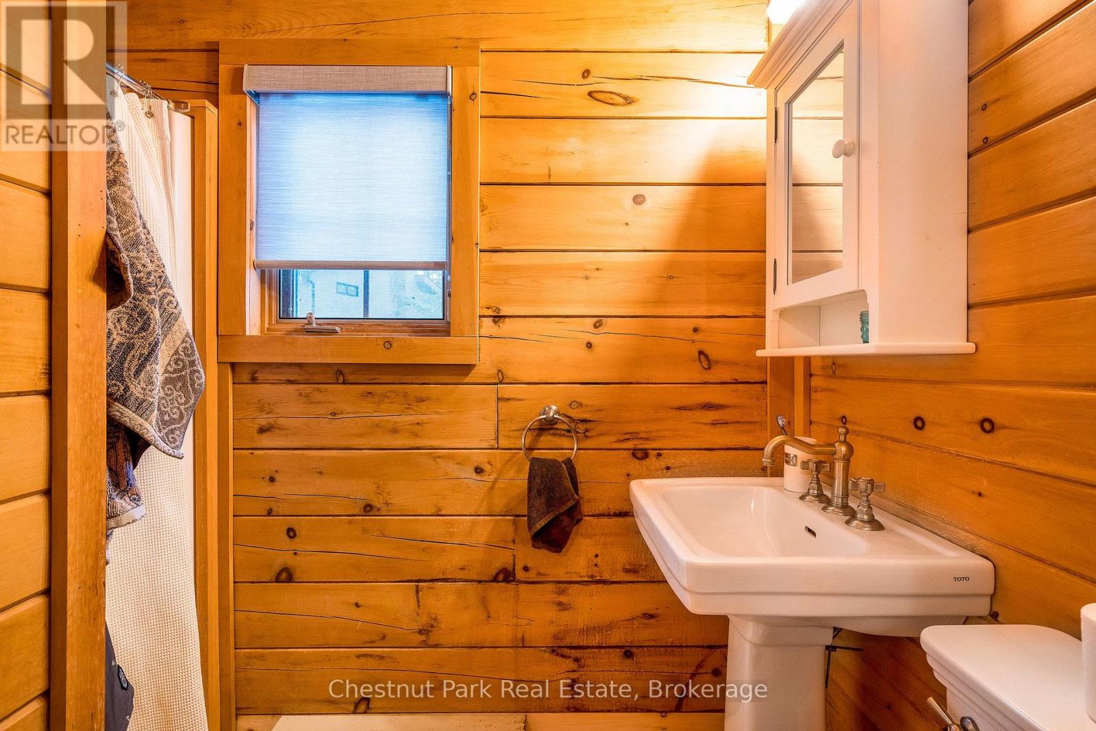 8390 POPLAR SIDE ROAD - 25