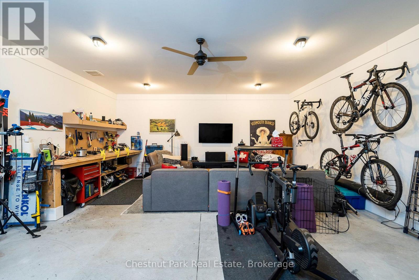 8390 POPLAR SIDE ROAD - Image 32