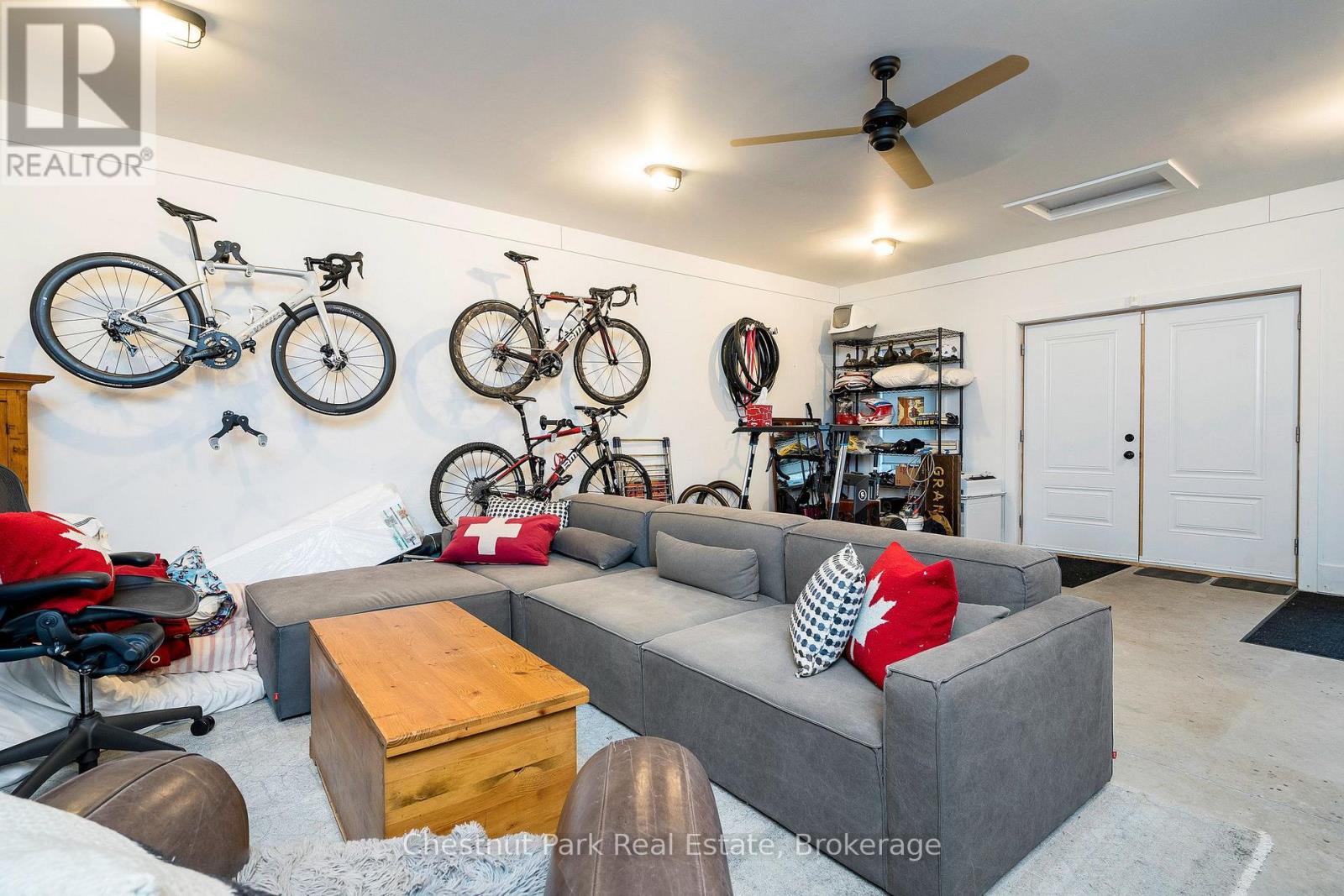 8390 POPLAR SIDE ROAD - 34