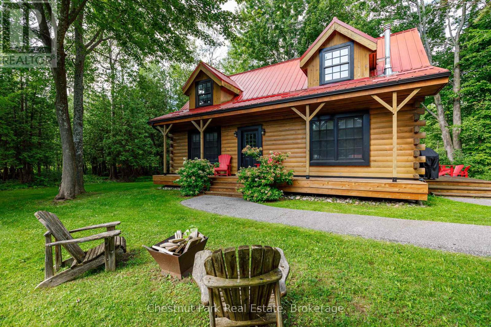 8390 POPLAR SIDE ROAD - 4