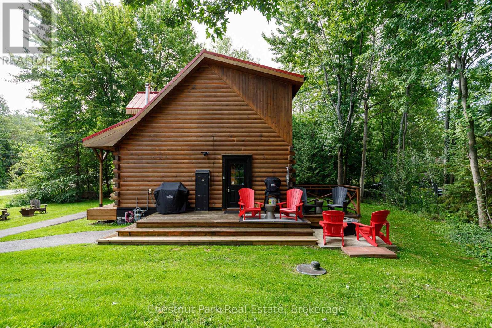 8390 POPLAR SIDE ROAD - 6