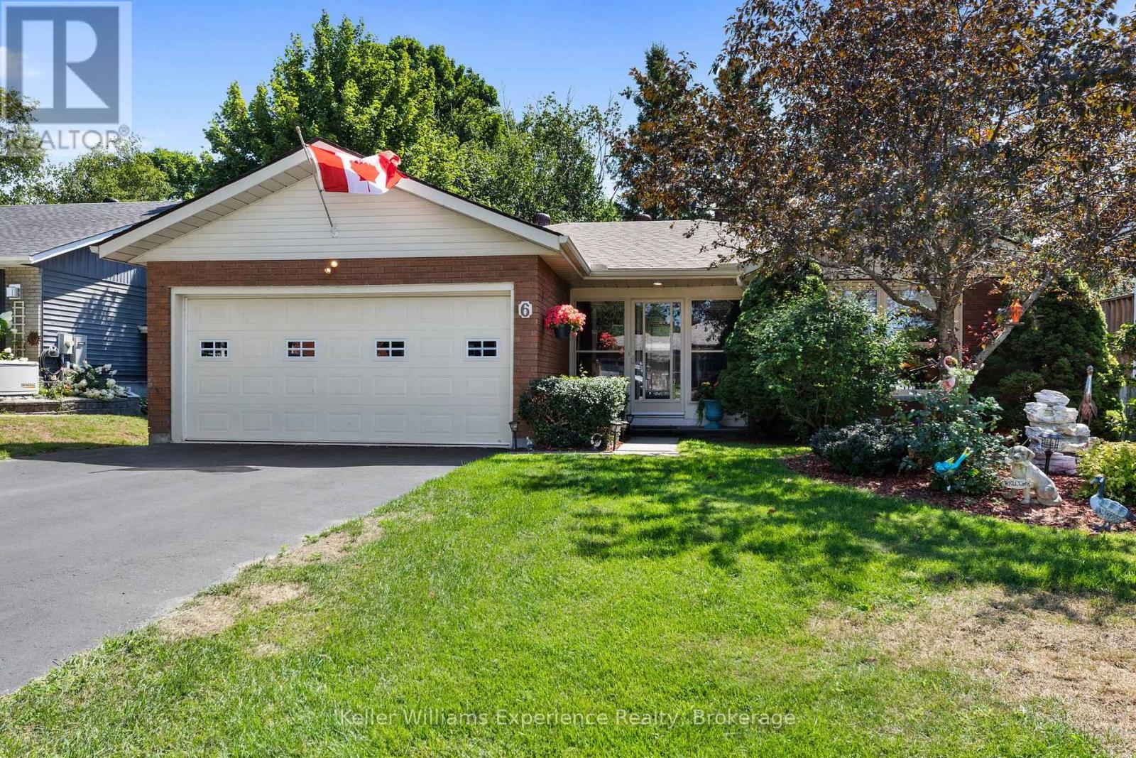 Property for sale at 6 BONAVENTURE PLACE