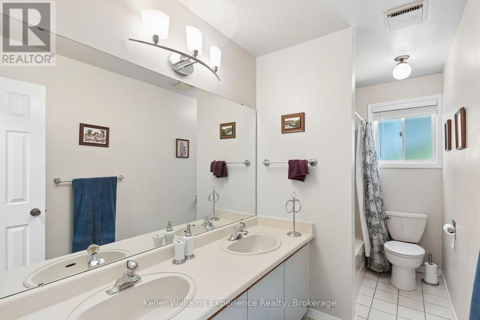 6 BONAVENTURE PLACE - Image 14