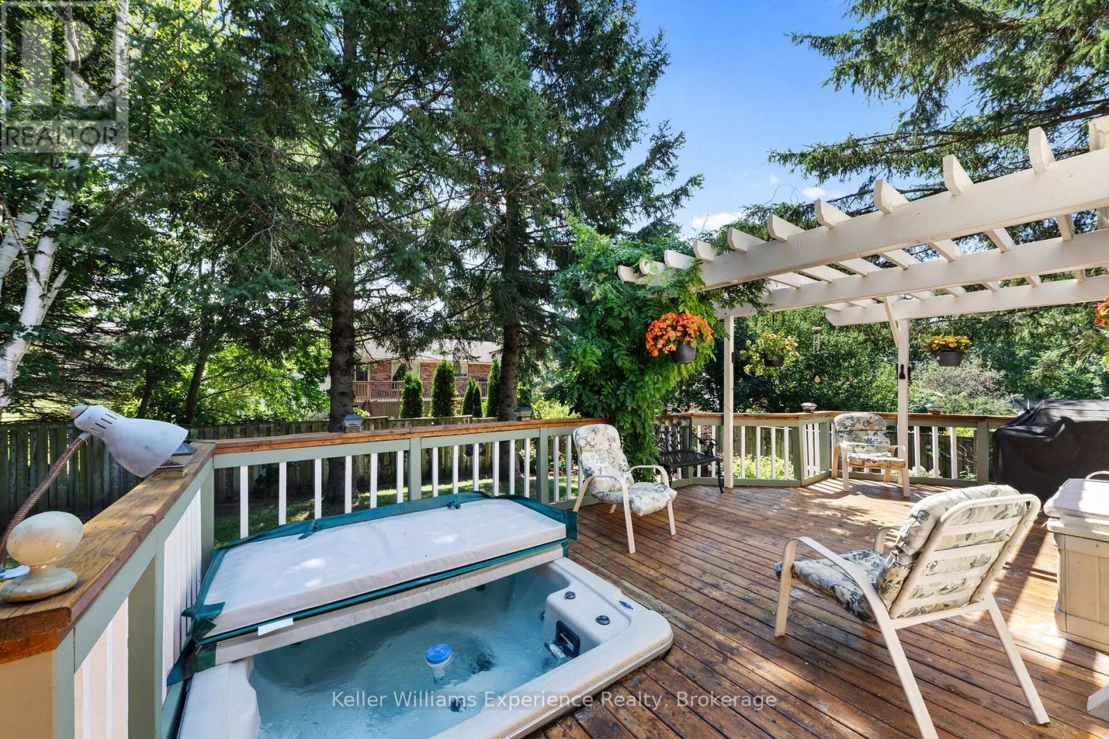 6 BONAVENTURE PLACE - Image 23