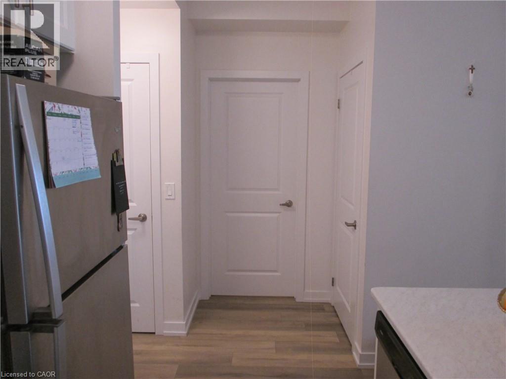 #533 5055 GREENLANE Road - Image 14