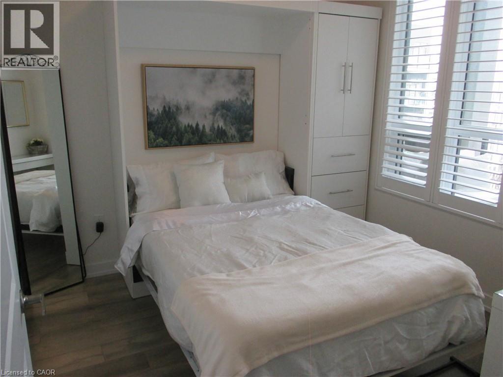 #533 5055 GREENLANE Road - Image 29