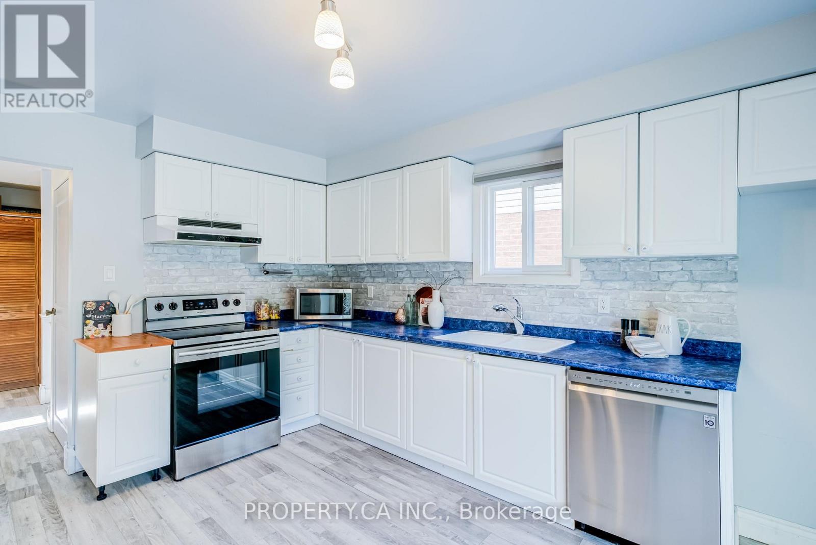 1 LATHAM COURT - 12