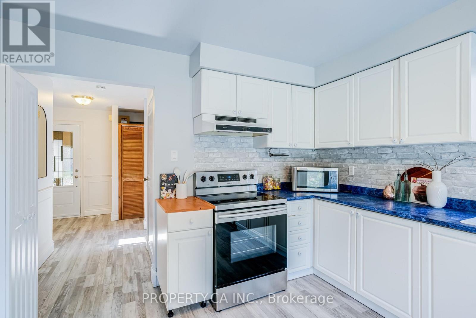 1 LATHAM COURT - Image 14