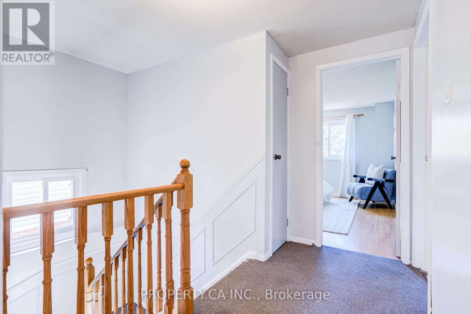 1 LATHAM COURT - 18