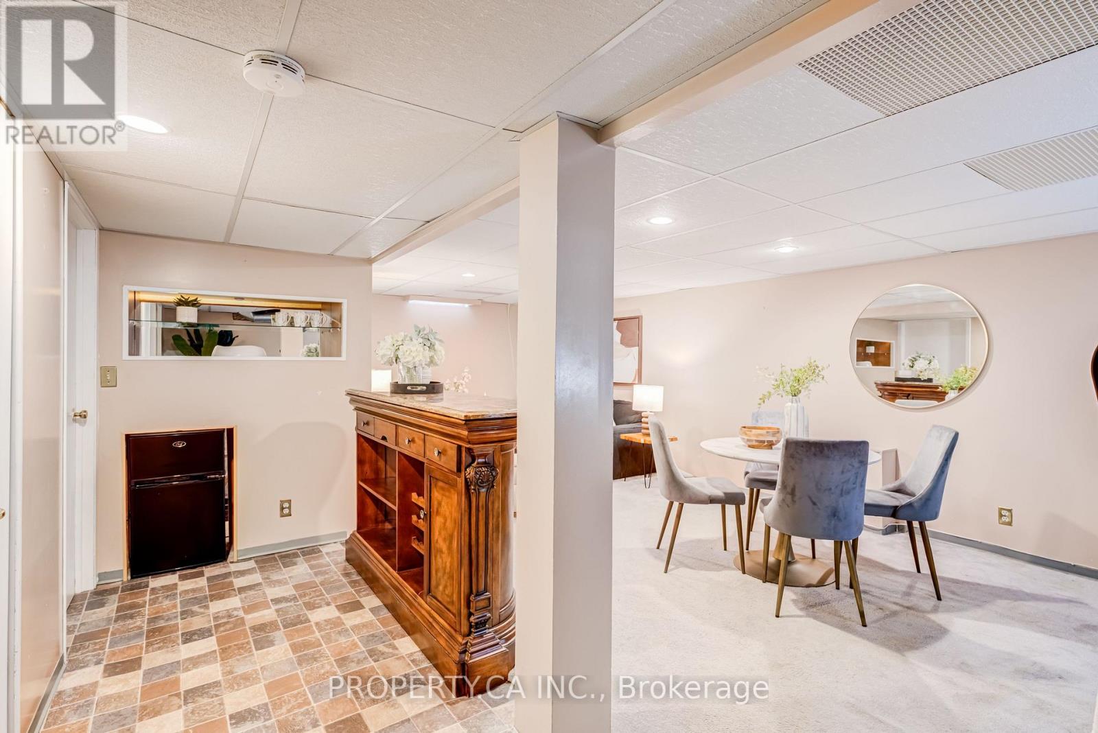 1 LATHAM COURT - Image 27