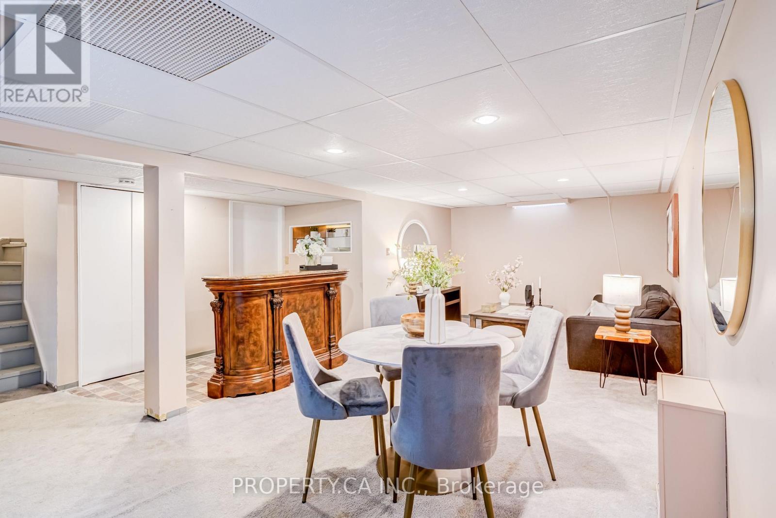 1 LATHAM COURT - Image 29