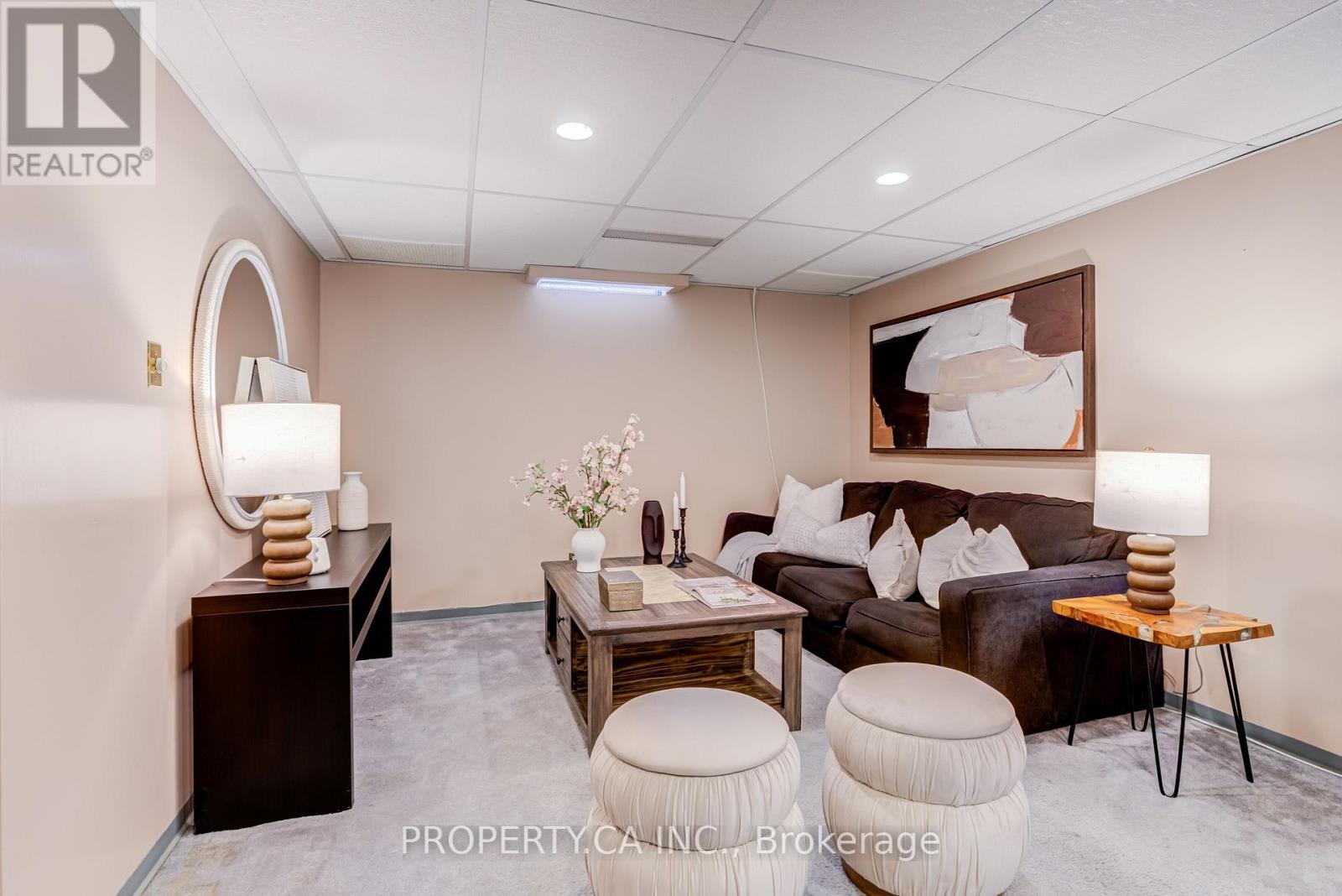 1 LATHAM COURT - Image 30