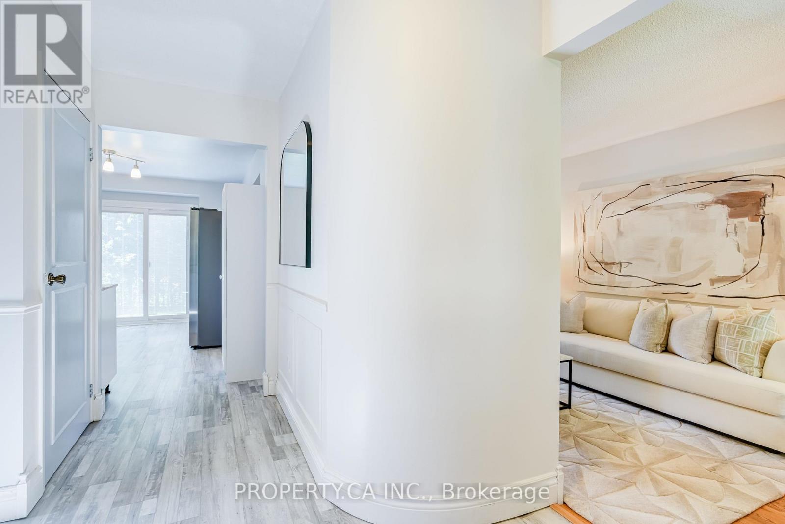 1 LATHAM COURT - Image 4