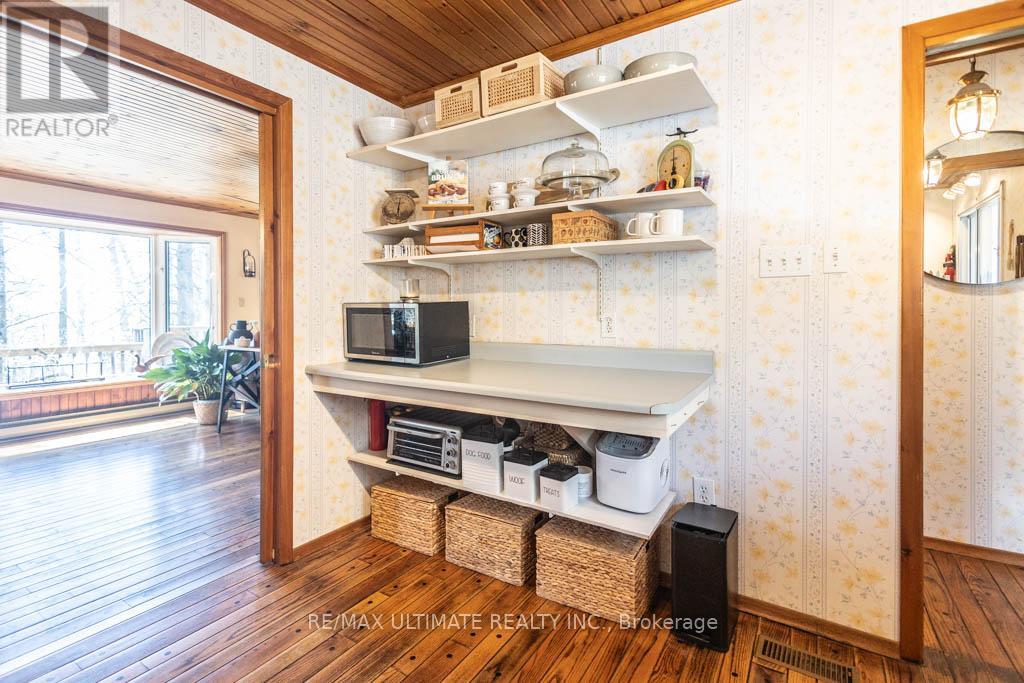 63 SUMAC LANE - 10