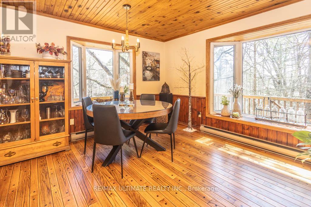 63 SUMAC LANE - 14