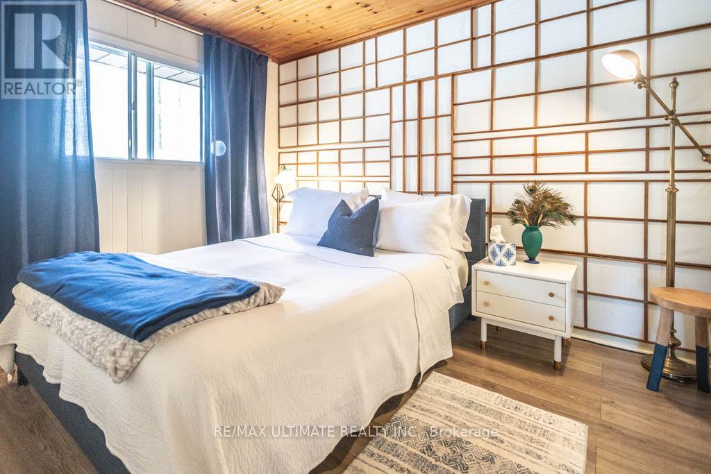 63 SUMAC LANE - 19
