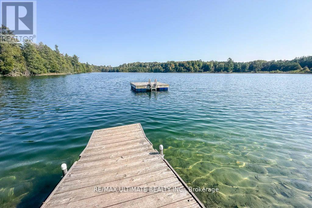 63 SUMAC LANE - 44