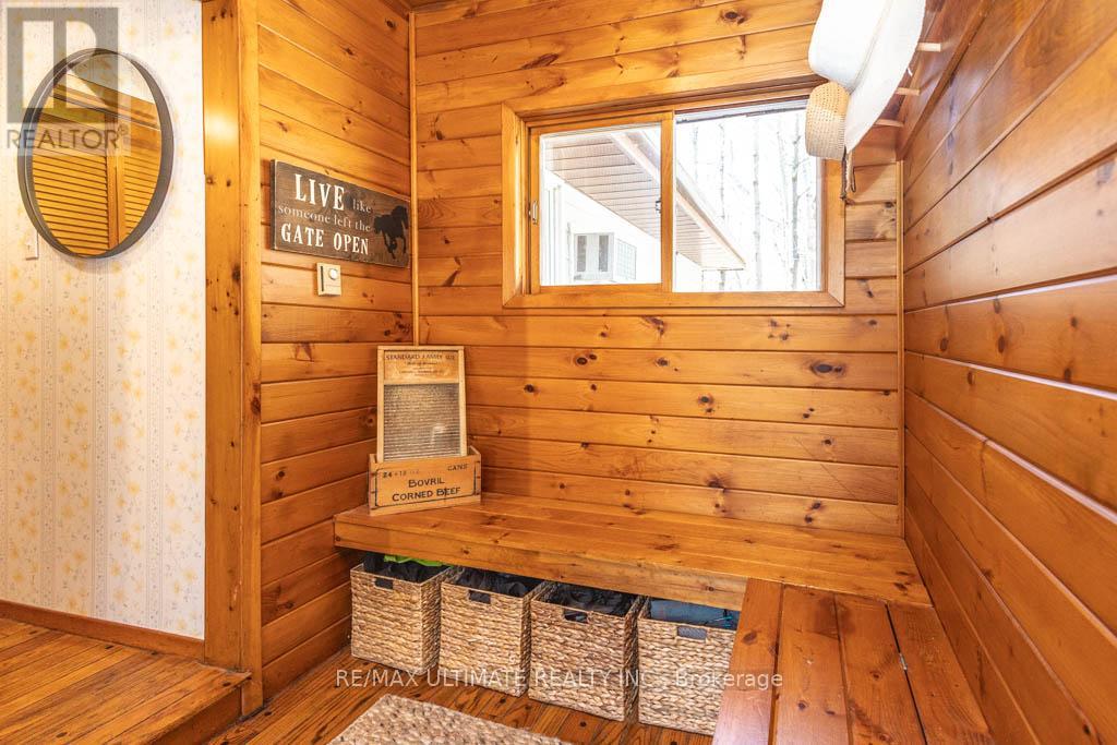63 SUMAC LANE - 7
