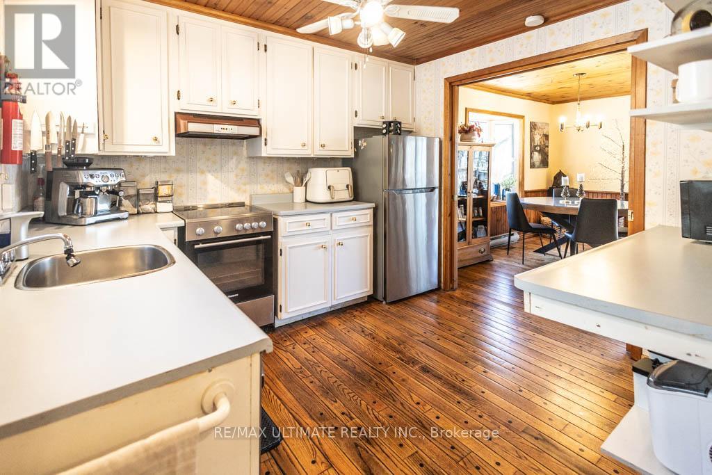 63 SUMAC LANE - Image 8