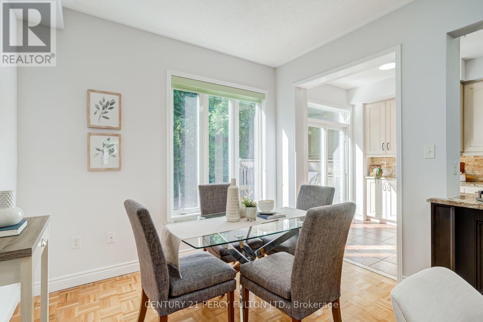 366 STROUDS LANE - 20