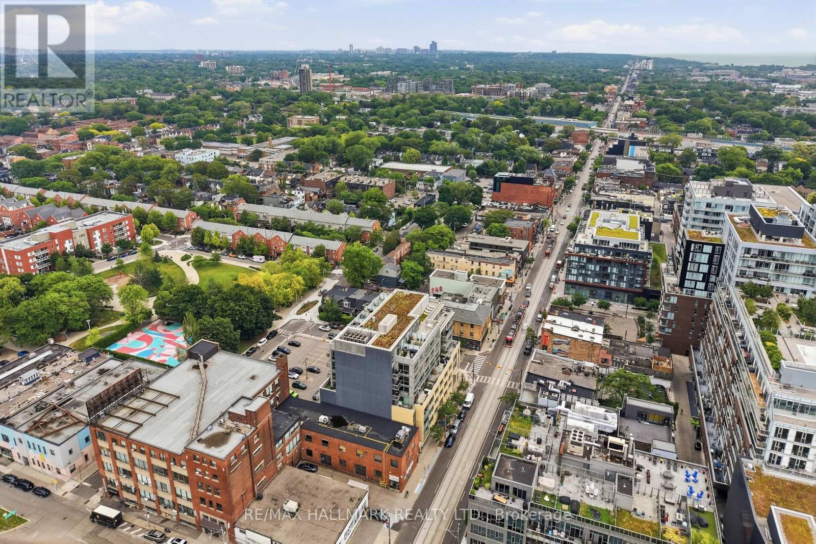 #602 630 QUEEN STREET E - Image 31