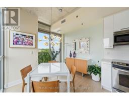 602 - 630 Queen Street E, Toronto, ON M4M1G3 Photo 12