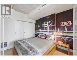 602 - 630 Queen Street E, Toronto, ON M4M1G3 Photo 13