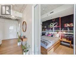 602 - 630 Queen Street E, Toronto, ON M4M1G3 Photo 14