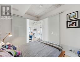 602 - 630 Queen Street E, Toronto, ON M4M1G3 Photo 15