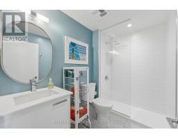 602 - 630 Queen Street E, Toronto, ON M4M1G3 Photo 16